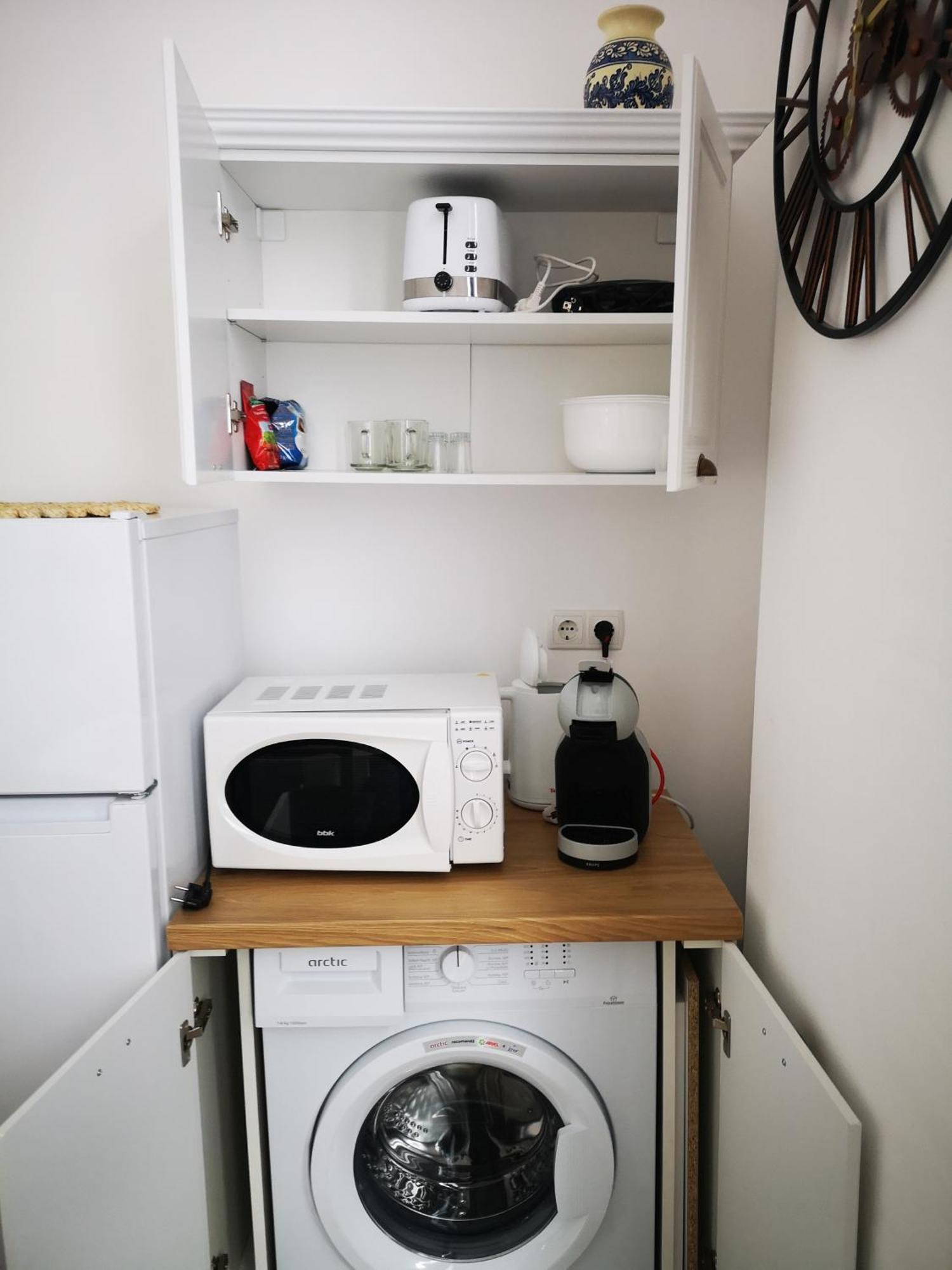 Weisz Apartment-City Center-Free Private Parking,Wifi,Ac Carei Buitenkant foto