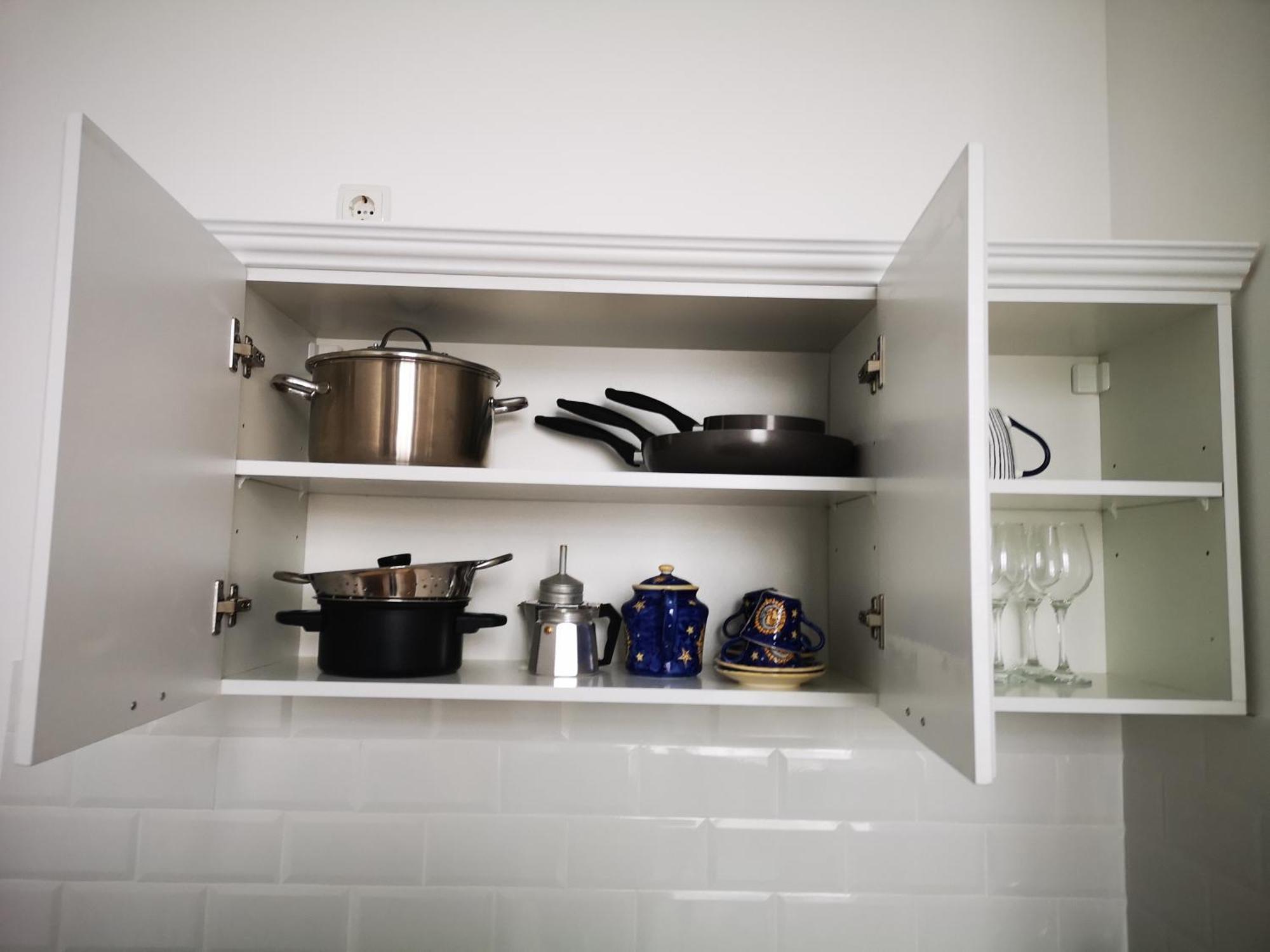 Weisz Apartment-City Center-Free Private Parking,Wifi,Ac Carei Buitenkant foto