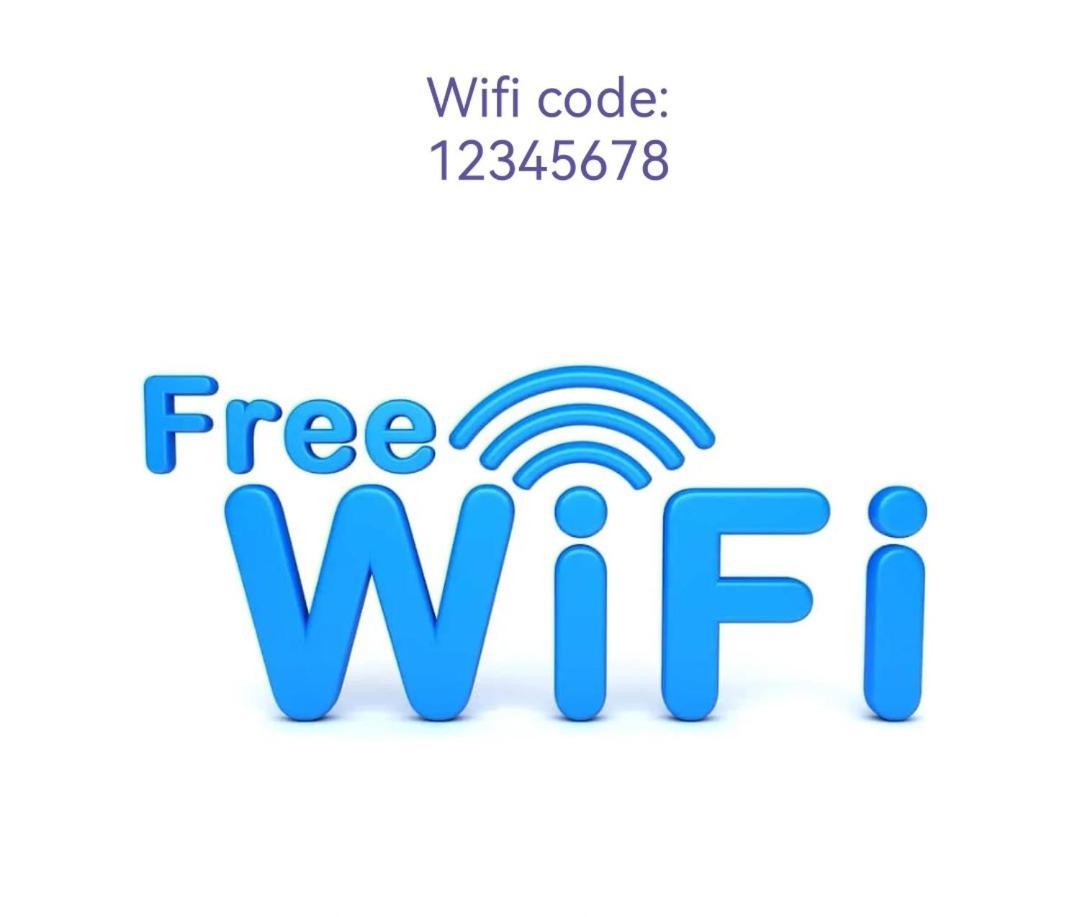 Weisz Apartment-City Center-Free Private Parking,Wifi,Ac Carei Buitenkant foto