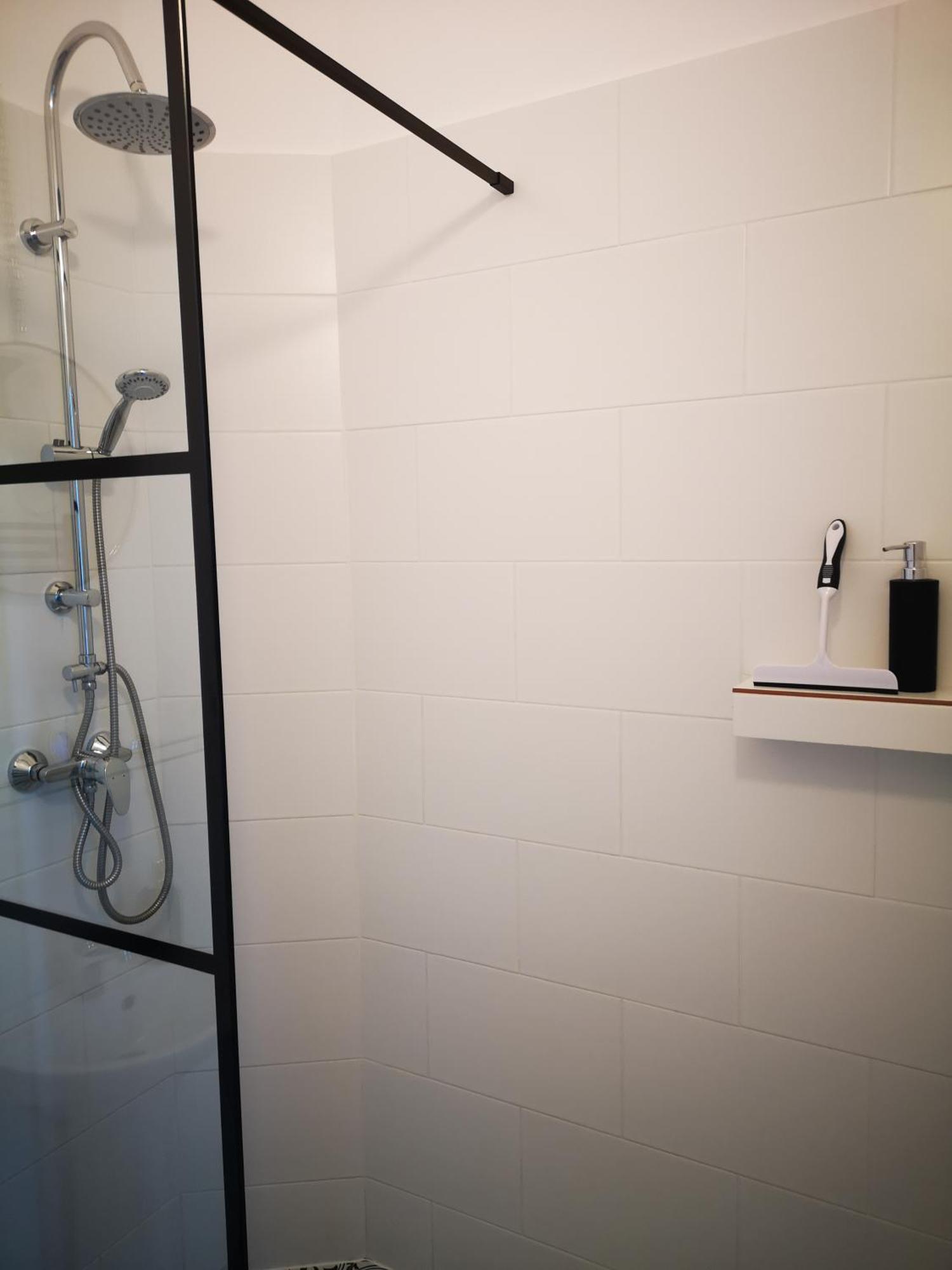 Weisz Apartment-City Center-Free Private Parking,Wifi,Ac Carei Buitenkant foto